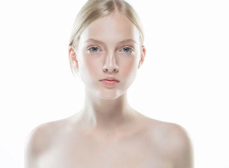 fotografia.-clave-alta-clave-baja