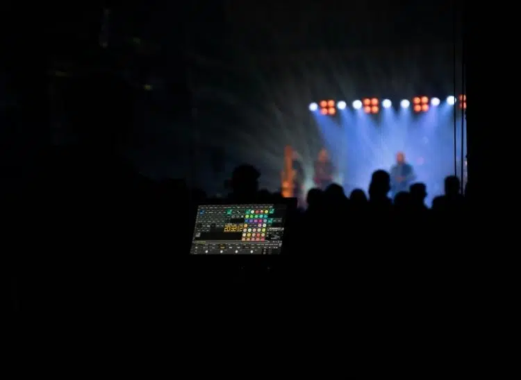 mezcla y masterizacion, Conoce los diez mejores cursos de T&eacute;cnico de Sonido