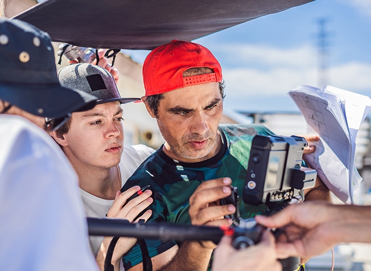 todo-sobre-produccion-audiovisual