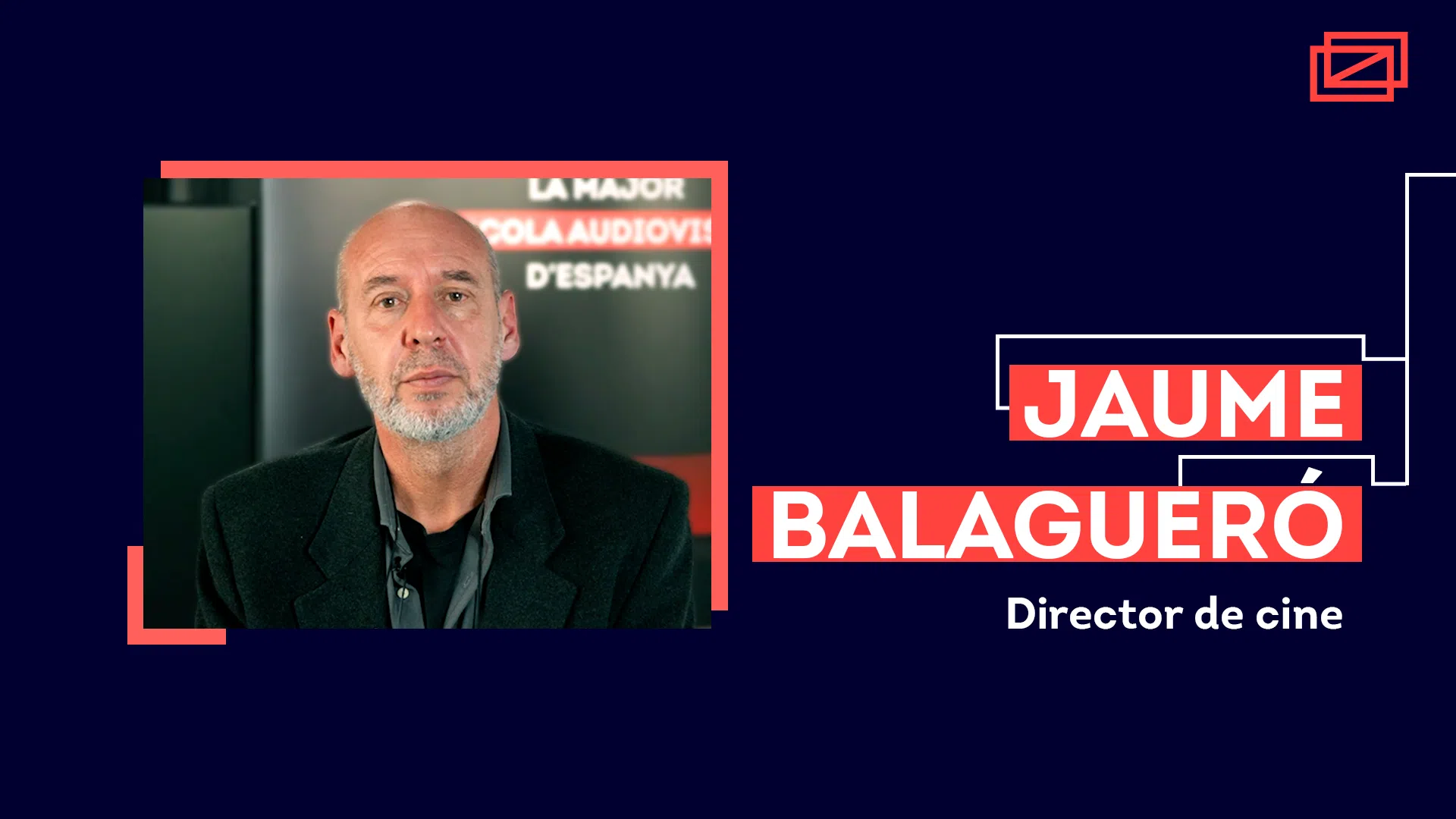 2201 Entrevista Jaume Balaguero Mini horizontal