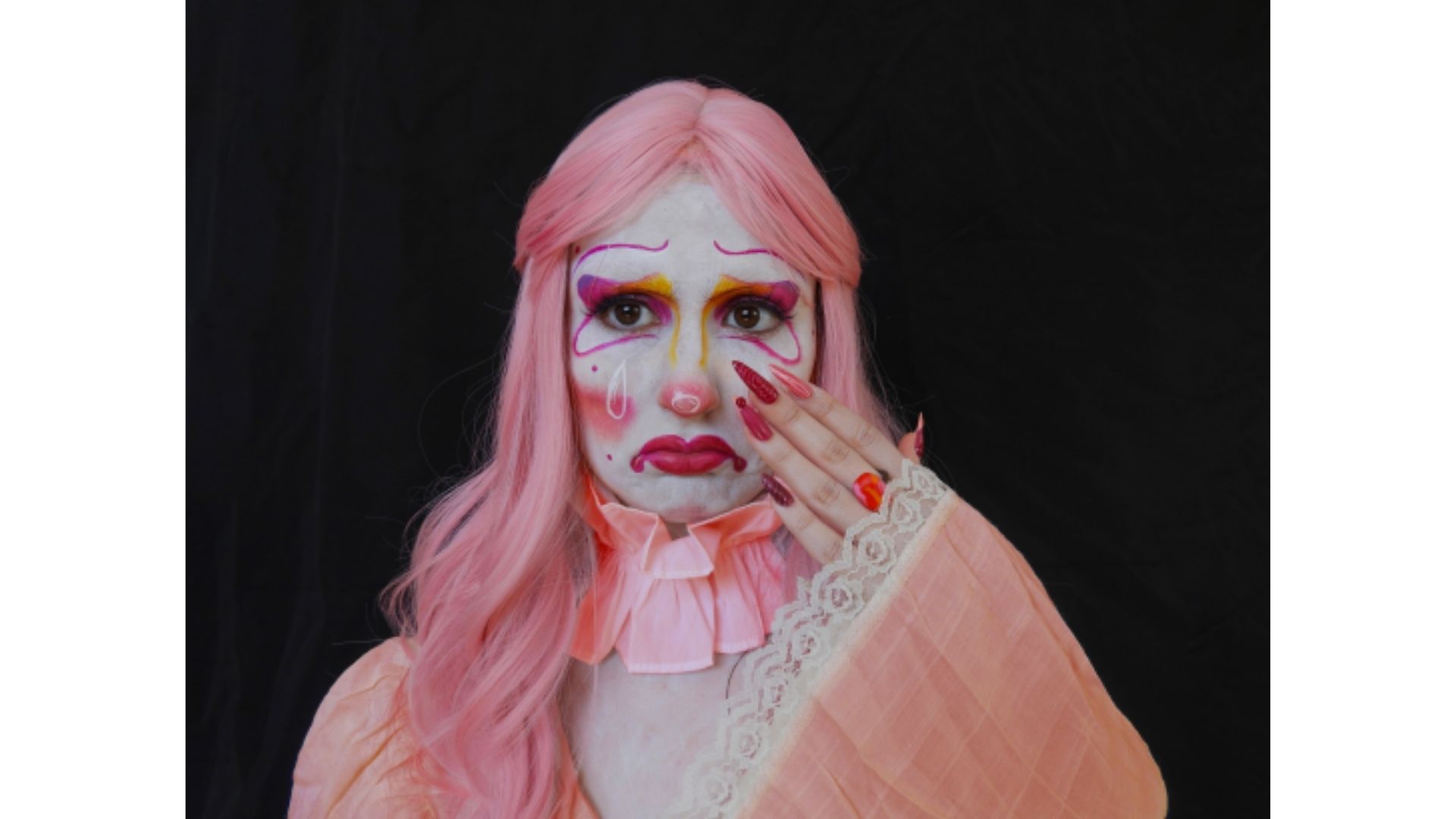 Andie Puentes 2