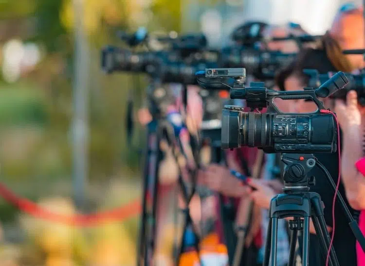 errores-pelicula-festival