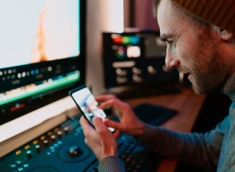 edicion-video-redes-sociales