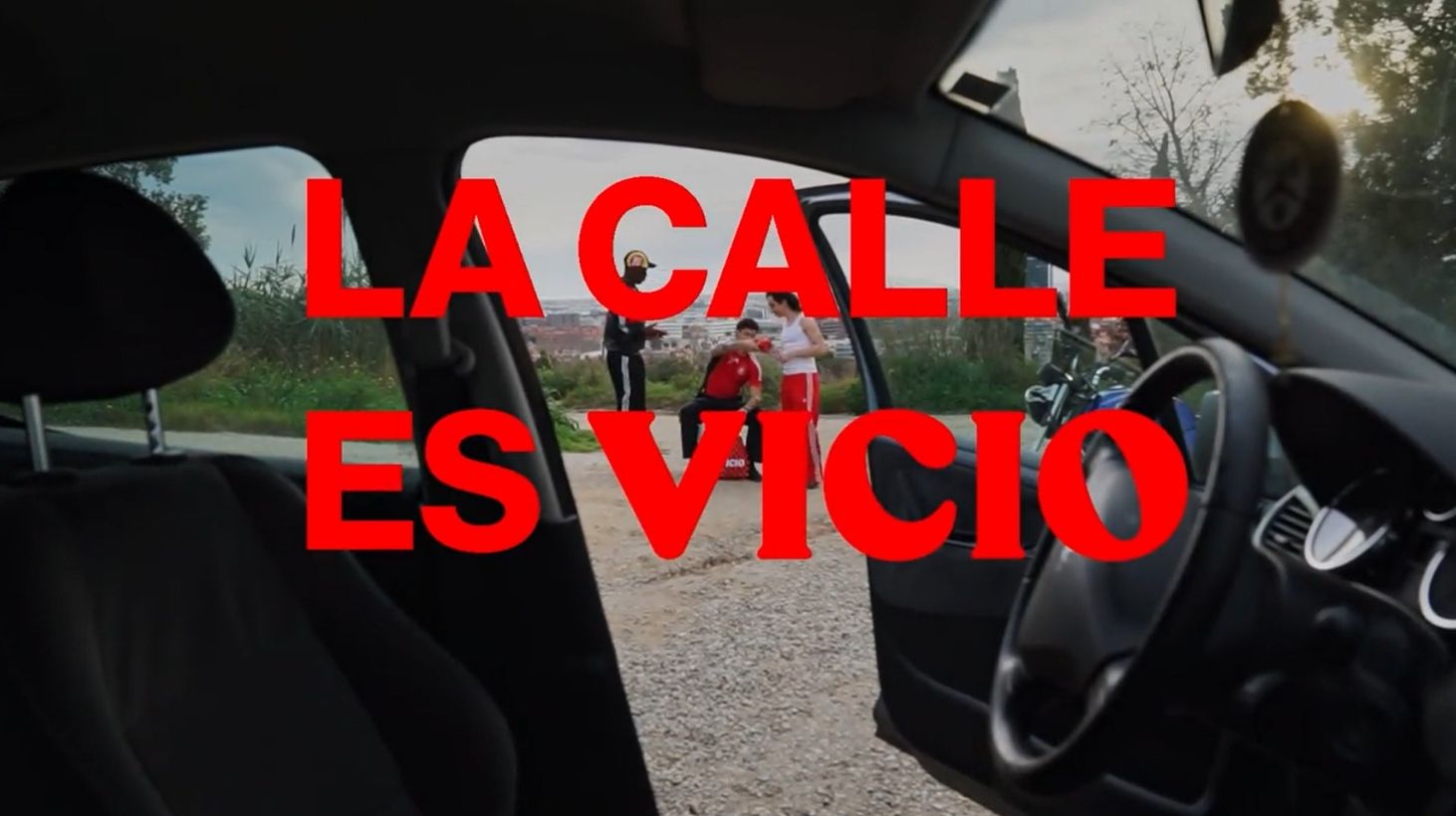 La-calle-es-vicio