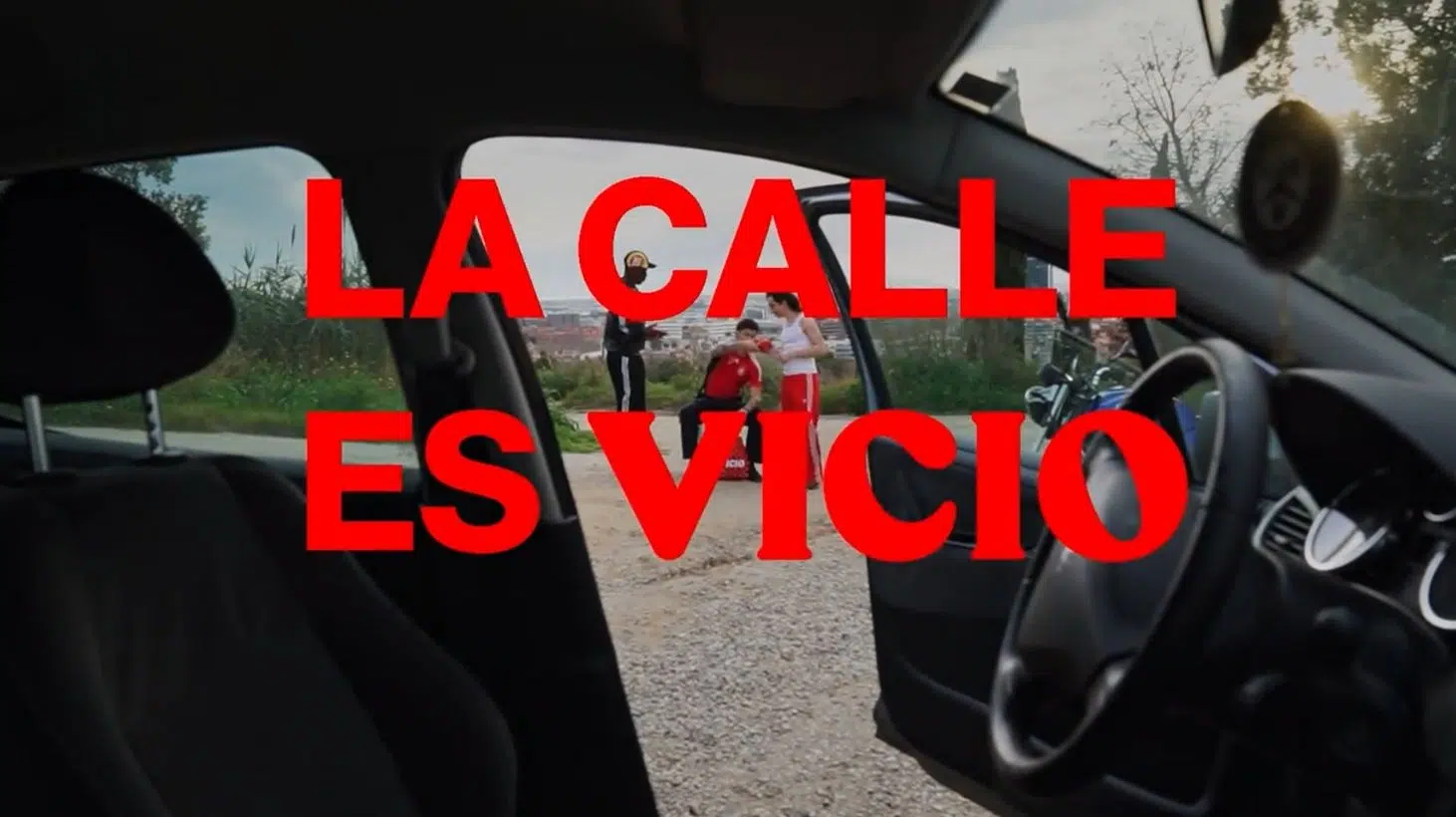 La-calle-es-vicio