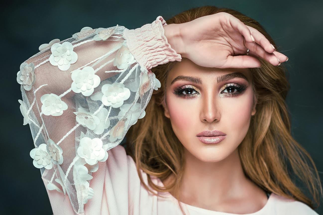 Como cobrar los servicios de maquillaje, C&oacute;mo cobrar los servicios de maquillaje: gu&iacute;a para profesionales