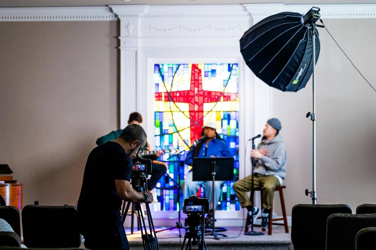 Cu&aacute;nto cobrar como fot&oacute;grafo, Cu&aacute;nto cobrar como fot&oacute;grafo: gu&iacute;a completa para definir tus tarifas