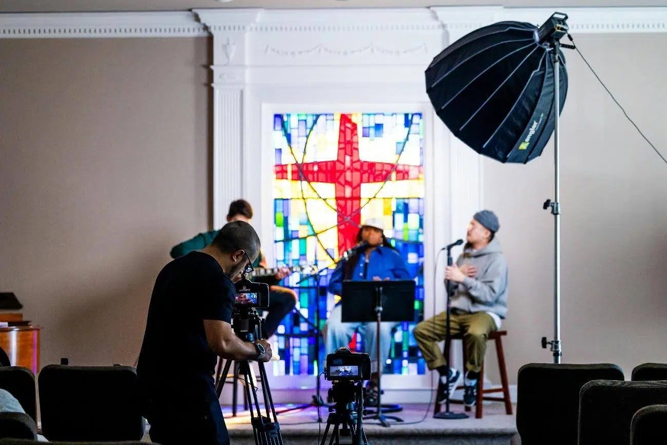 Cuánto cobrar como fotógrafo, Cuánto cobrar como fotógrafo: guía completa para definir tus tarifas