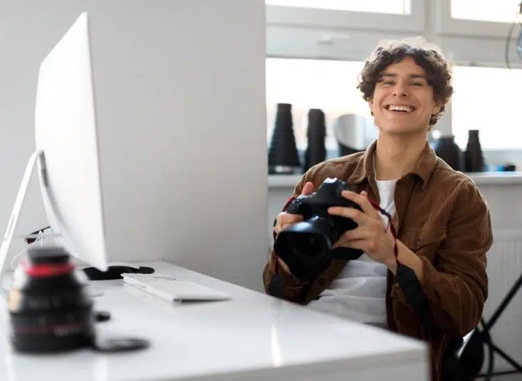 Cuánto cobrar como fotógrafo, Cuánto cobrar como fotógrafo: guía completa para definir tus tarifas