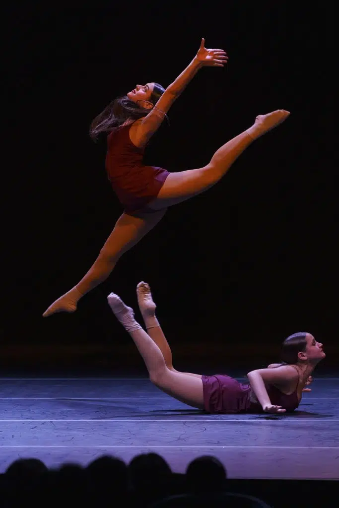 Fernando Galan formacion fotografia, La formaci&oacute;n en la fotograf&iacute;a: su importancia seg&uacute;n Fernando Gal&aacute;n