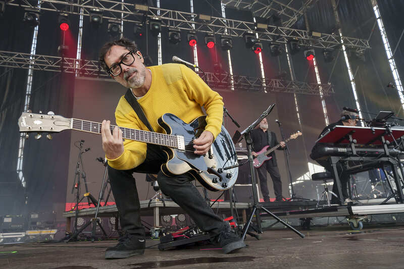 formacion-fotografia-importancia-fernando-galan-profesion-amplio-recorrido