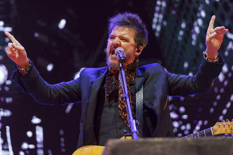 formacion-fotografia-importancia-fernando-galan