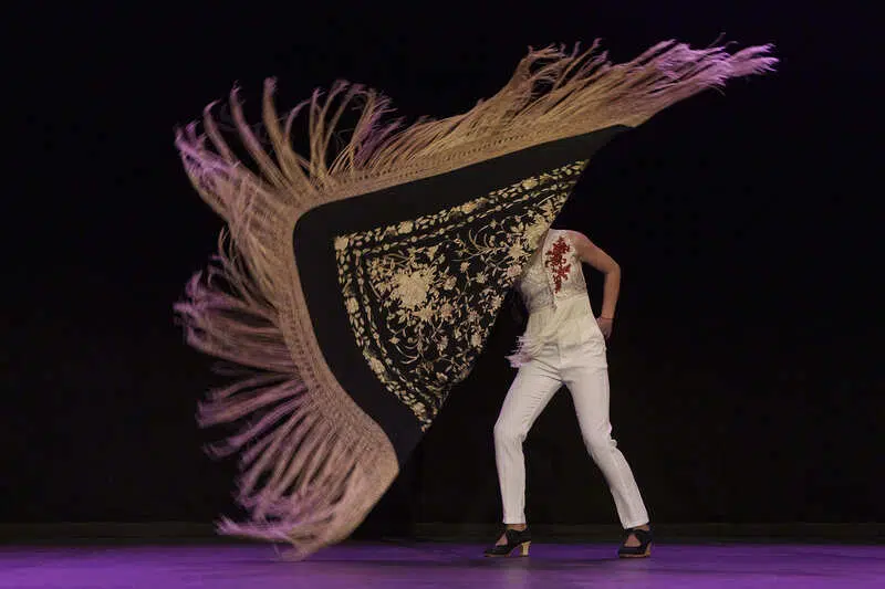 formacion-fotografia-importancia-fernando-galan