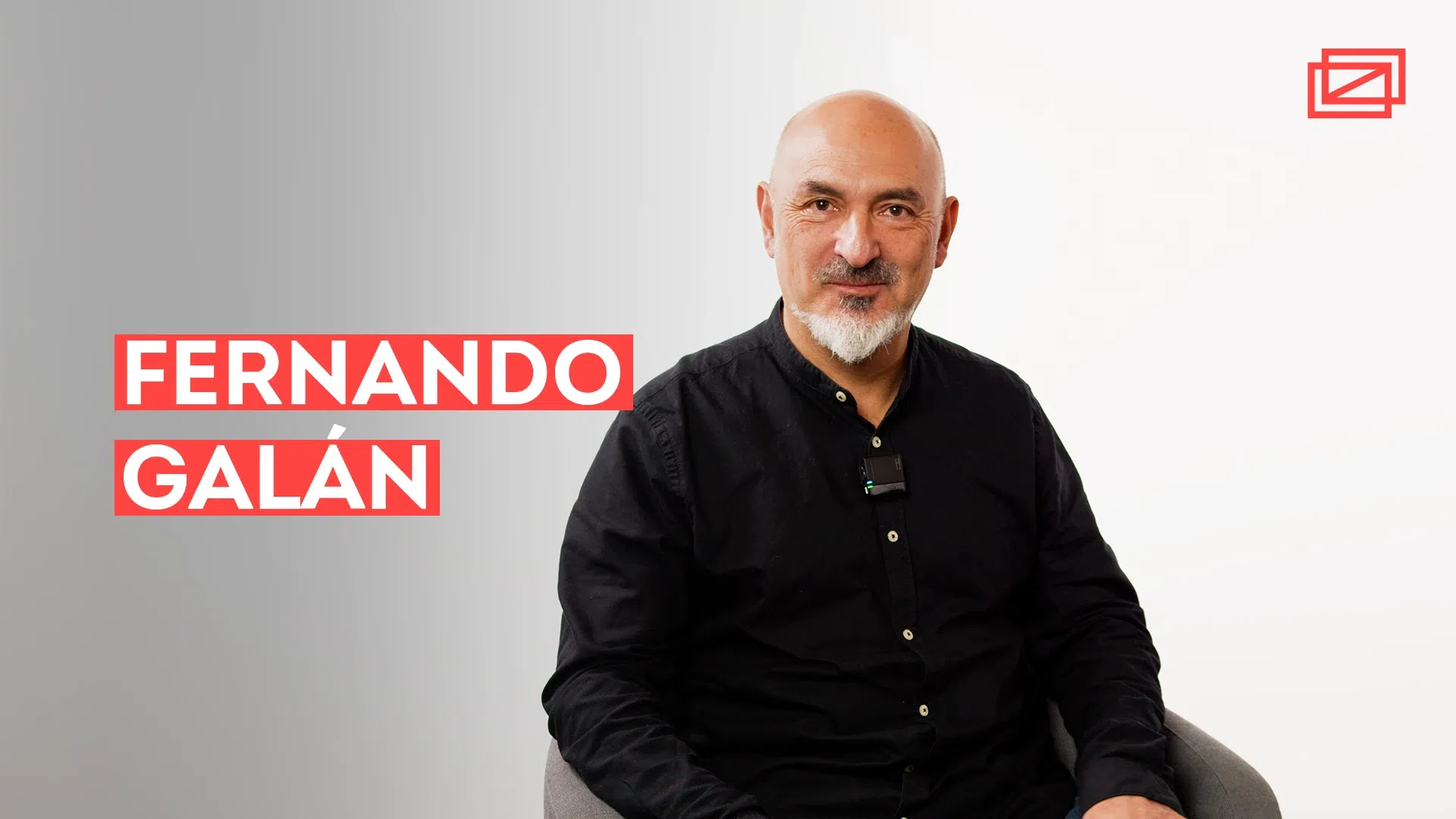 image-20260203-145453