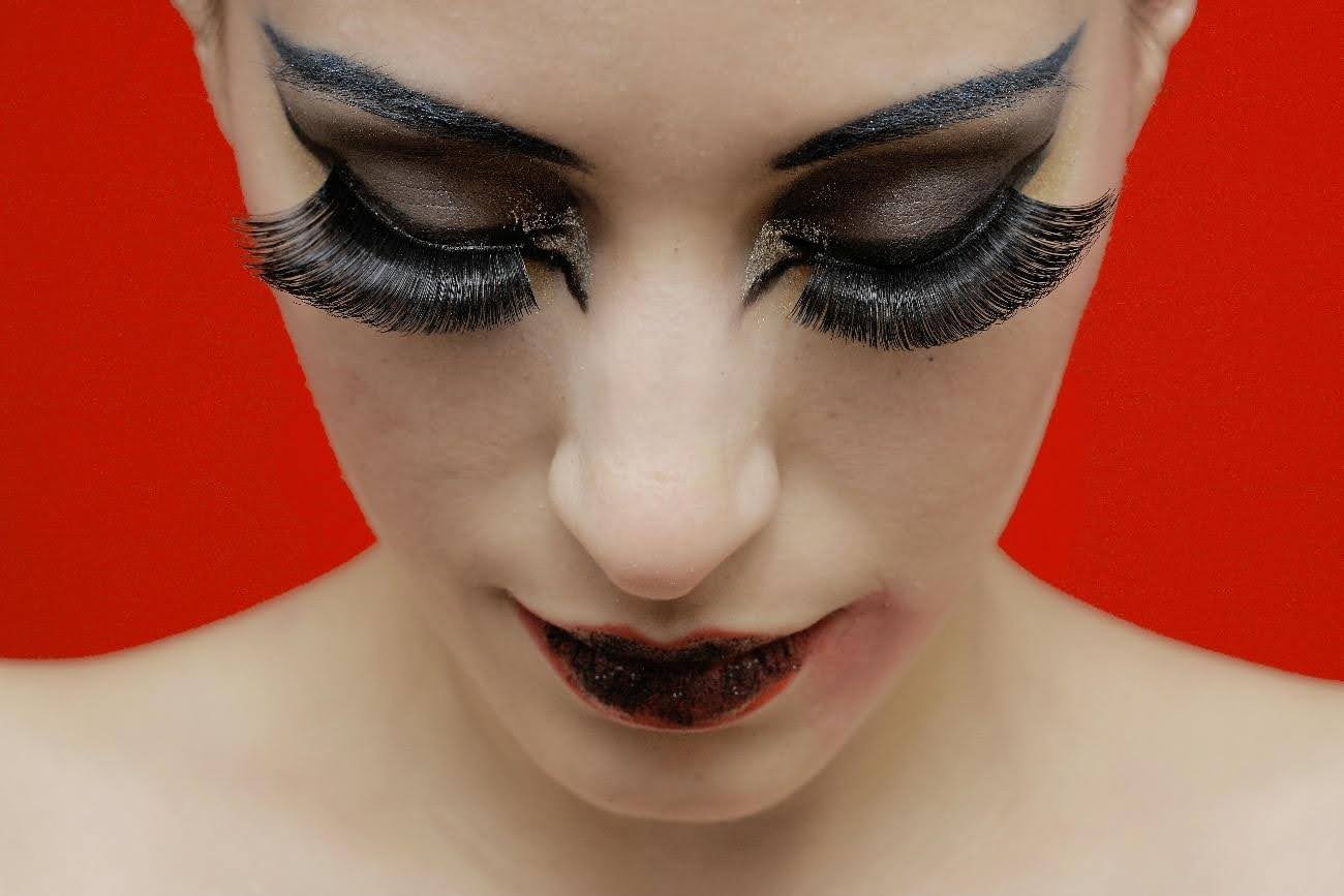 Como cobrar los servicios de maquillaje, C&oacute;mo cobrar los servicios de maquillaje: gu&iacute;a para profesionales