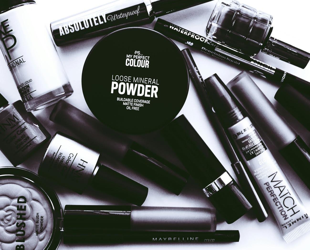 Como cobrar los servicios de maquillaje, C&oacute;mo cobrar los servicios de maquillaje: gu&iacute;a para profesionales