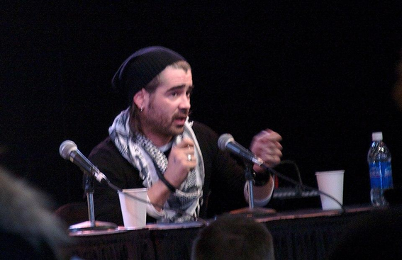 que es un slamdance, Qu&eacute; es Slamdance, merece la pena y c&oacute;mo presentar tu pel&iacute;cula