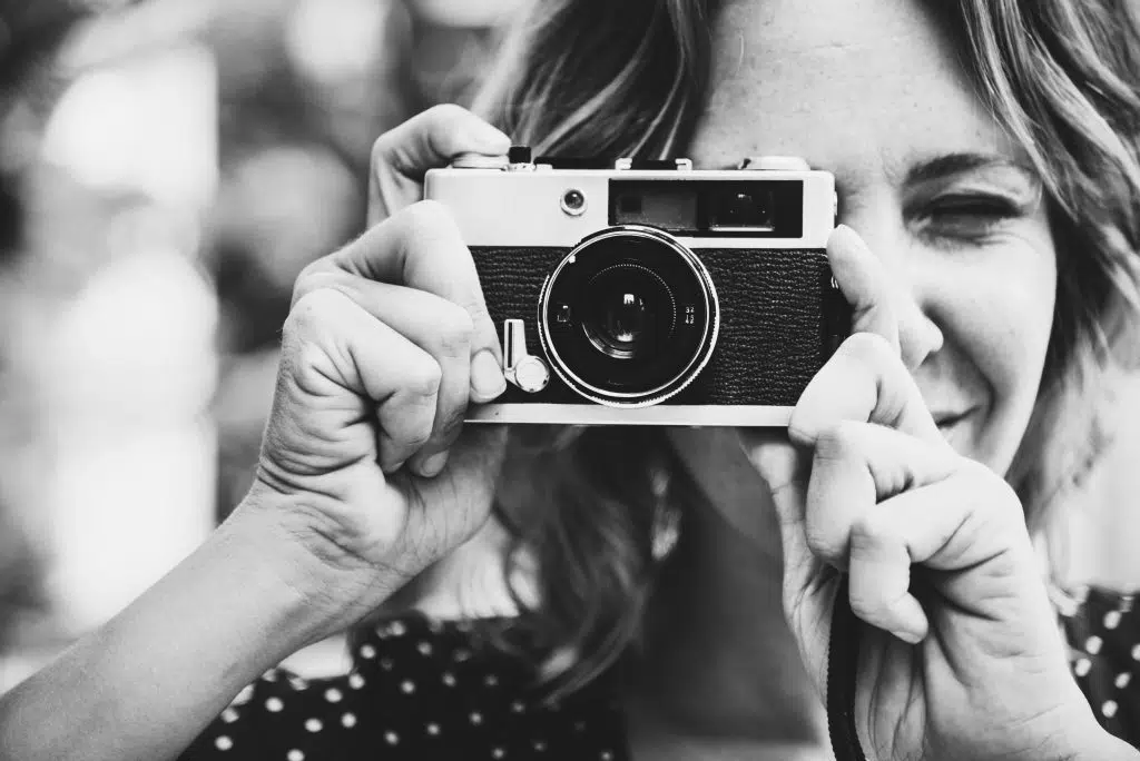 fotograf&iacute;a nocturna, Los mejores cursos de fotograf&iacute;a online