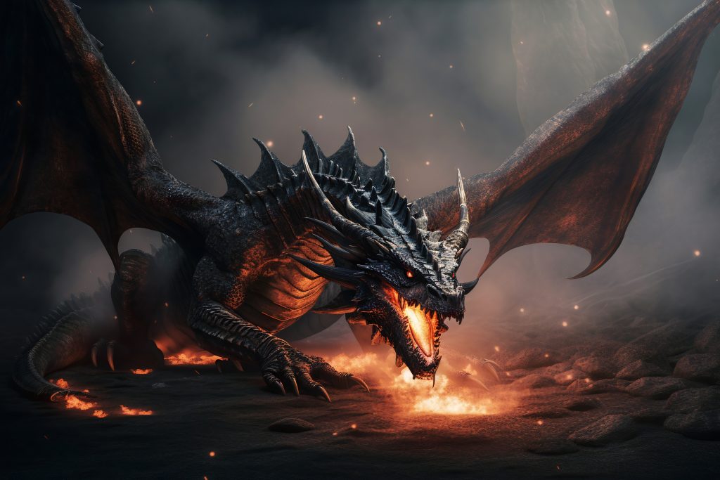 escuela audiovisual, Los mejores cursos de VFX y efectos especiales online