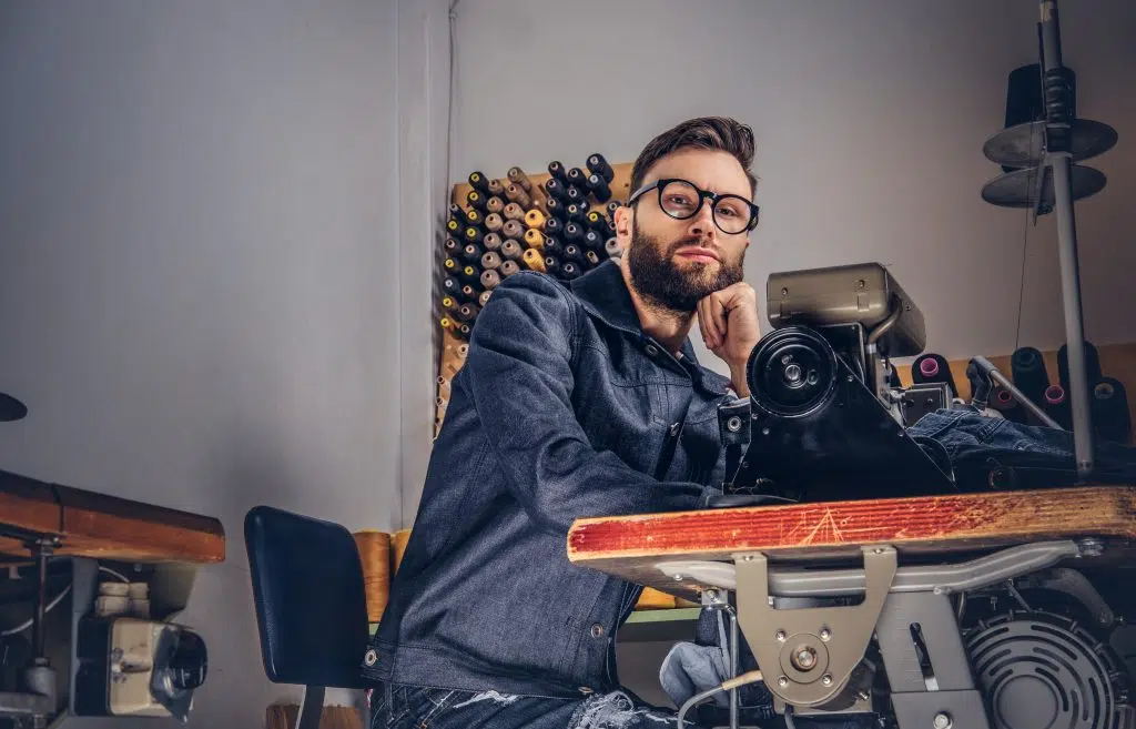 Qu&eacute; es el gaffer en cine, Los mejores cursos de direcci&oacute;n de fotograf&iacute;a online