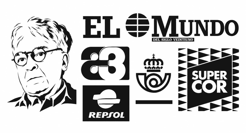 Cruz-Novillo-diseno-espanol-con-n