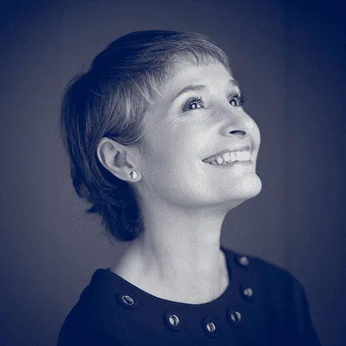 Assumpta Serna
