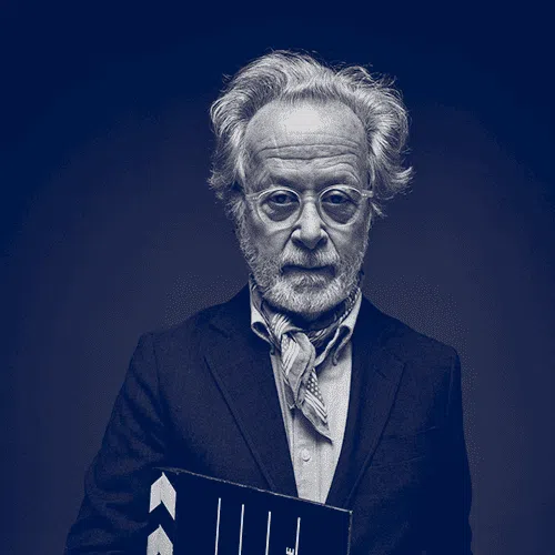 Fernando Colomo